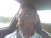 Wayne Palumbo