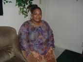 Tawanda Henry