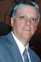 William Bastin