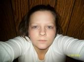 Heather Davis