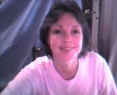 Deborah Gallaher