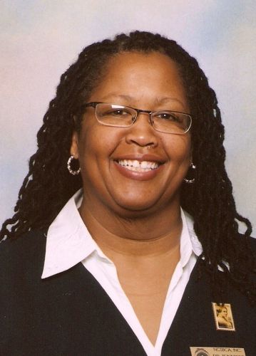 Jennifer Baylock