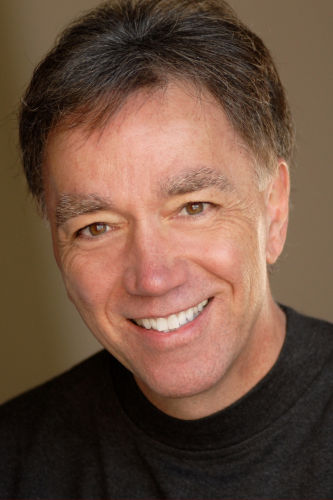 Kevin Ryan