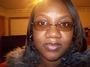 Candace Mclendon