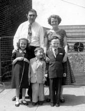 Rose Giese