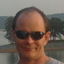George Siewert