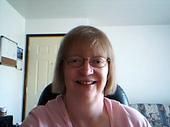 Susan Yaeger