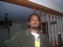 Dante Davis