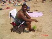 Fred Davis