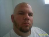 Danny Astol