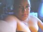 Milagros Darwish