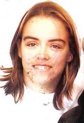 Autumn Loya