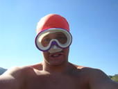 Nicholas Gleue