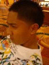 Reynaldo Tabuyo