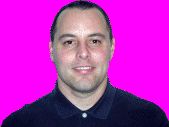 Dennis Pattarozzi