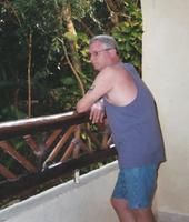 Gary Brossmann