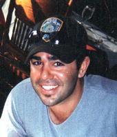 Marc Julia