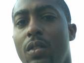 Jamal Osler