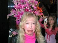 Judith Schiff