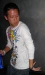 Vallis Chan