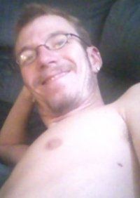Timothy Davis