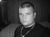 Justin Thomas