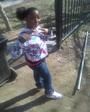 Tyesha Wellsey