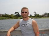 Aaron Grollman