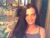Diane Wright