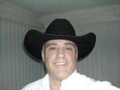 Kevin Clark