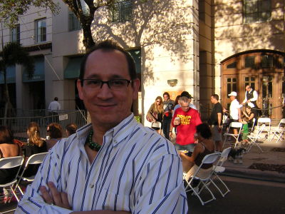Jorge Munoz