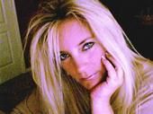 Laurie Jaquet