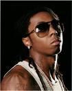 Jaylon Reese