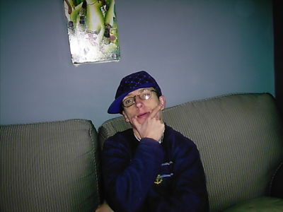 Michael Minnick