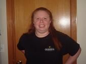 Jennifer Wellner