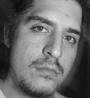 Luis Contreras