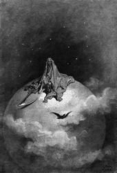 Marcus Kephart