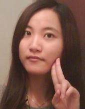 Qimin Mei