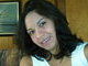 Aimee Hamby