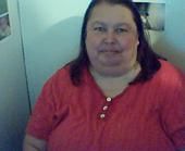 Theresa Pierce