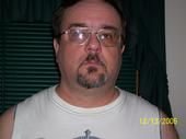 Steven Clemens
