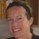 Annabel Sherwood