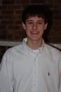 Evan Hawthorne