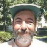John Fehner
