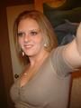Krystle Wilfong