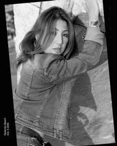 Suong Le
