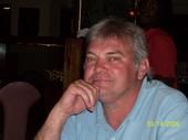 Randall Sistrunk