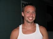 Michael Bergman