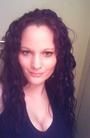 Jennifer Coules