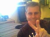Steven Giangola